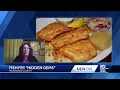 It s fish fry season in Wisconsin
