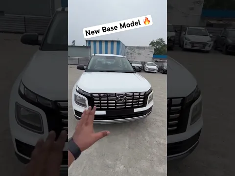 video from youtube