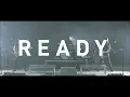 Royal Tailor Ready Set Go (subtitulada Esp- Official)