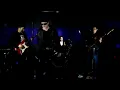 U2 - Hold me, Thrill me, Kiss me, Kill me - Achtung! U2 Tribute Band