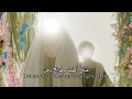 اخذي بأيدي يم الحسين✨ Take my hand, mother of Hussein💔🥺 يحيى عفارة ام الوجود حالات واتساب بدون حقوق