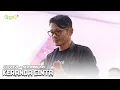 Download Lagu KERANDA CINTA - COVER MAMIN LODAYA