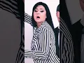 Download Lagu Step mom step son| step sis | Hot step Mom | Friend's Mom #stepmom #stepson #love #ytshorts
