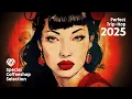 Download Lagu Perfecte TRIPHOP MIX 2025 • Instrumentale Downtempo Muziek • Speciale Coffeeshop Selectie