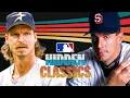 Lagu Playoff PITCHERS' DUEL! | Randy Johnson vs Kevin Brown, SD vs HOU 1998 NLDS Game 1 | Hidden Classics