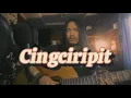 Download Lagu CINGCIRIPIT - MAWANG | LAGU ANAK INDONESIA YANG UDAH DEWASA
