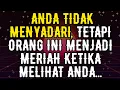 Download Lagu 🔮Pesan dari Malaikat:  ANDA TIDAK MENYADARI, TETAPI ORANG INI MENJADI MERIAH KETIKA MELIHAT ANDA...