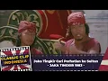 Download Lagu Jaka Tingkir Cari Perhatian ke Sultan?? - JAKA TINGKIR 1983