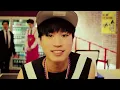 EPIK HIGH (에픽하이) - DON'T HATE ME [Official MV]