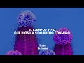 Yuridia, Eden Muñoz - Me Hace Tanto Bien (Letra/Lyrics)