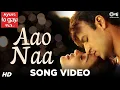 Download Lagu Aao Naa Song Video -  Kyun Ho Gaya Na | Aishwarya Rai \u0026 Vivek Oberoi | Sadhana Sargam, Udit Narayan