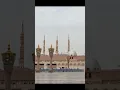 Download Lagu my prophet Muhammad sallallahu alaihi wasallam is very beautiful//🩷🩷////_____.......,,,
