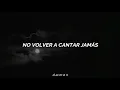 José Madero - Sin Ampersand [Letra]