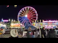 Collier County Fair Naples Florida Reithoffer Shows
