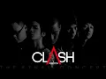 เธอคือนางฟ้าในใจ CLASH คอนเสิร์ตครั้งสุดท้าย