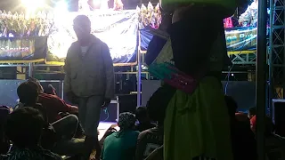 rahwana pejah dalang yogaswara sunandar giri harja 3 putra