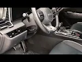 NIX696 KIA SPORTAGE