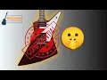 Gibson s Best Kept Explorer Secret