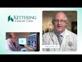 Kettering Cancer Care
