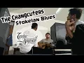 Download Lagu The Changcuters - Stokelan Blues (cover)