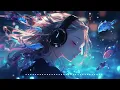 【洋楽Playlist】心を惹きつけるLofi Chill Pop【作業用bgm】