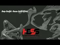 Download Lagu Deep Soulful House South Africa HDSS{Enhanced Audio}
