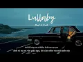 Download Lagu Vietsub | Lullaby (Колыбельная) - Rauf ft. Faik | Nhạc Hot TikTok | Lyris Video