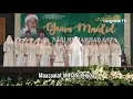 Download Lagu Maazaalat Miftahul Huda || Oleh PADUS MIFTAHUL HUDA - Manonjaya