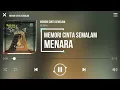 Memori Cinta Semalam - Menara