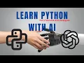 Python Variables and Data Types Explained for Beginners Learn Python With AI