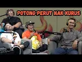 Download Lagu POTONG PERUT NAK KURUS