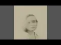Sofi Gev - Softspoken Eyes (Official Audio)