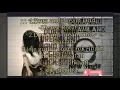 Download Lagu LAGU POP ROCK COVER PILIHAN,. SEPESIAL JEJE  \u0026 DORA AND DREAMLAND