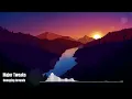 Major Tweaks - Sweeping Grounds [chill beats]