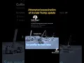 U S s trying to claim that Thomas Crooks may have been attempting a mass casualty event