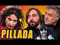 Download Lagu La CORRUPCIÓN del PSOE SALPICA a MONTERO y SÁNCHEZ DESTRUIDO por el ATAQUE MEDIÁTICO | UTBH