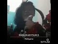Download Lagu rani rani