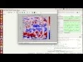 Scientific Programming Using Python 019 Making Plot Animation Using Python