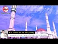Download Lagu #Ceramah #KhZainuddinMz   MANUSIA SEPERTI BANGKAI YANG BERJALAN_NSC