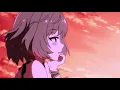 summer walker - anna mae (slowed + reverb)