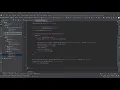 Using SharedPreferences in Android Studio Programmed with Java
