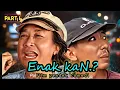 Download Lagu Part I | ENAK KAN..?