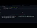 Python Program to Find the Length of a Text or String Value Hindi Tutorial
