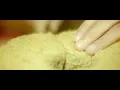 HowZ - Butter  (Official Teaser)