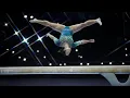 Confident (1min version) - Gymnastics Floor Music