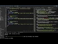 Layouts and Embedded Ruby Refactor