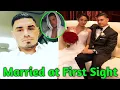 New Update Shows Married at First Sight Alum Ryan De Nino Dies at 40