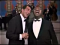 Download Lagu Dean Martin \u0026 Louis Armstrong