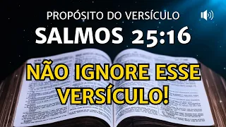 Por Que Deus Permite a Solidão? A Resposta Vai Mudar Sua Vida!
