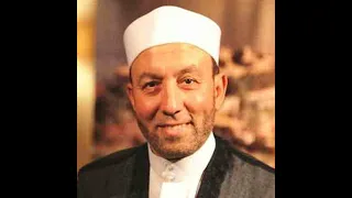 سورة الصافات محمد جبريل 